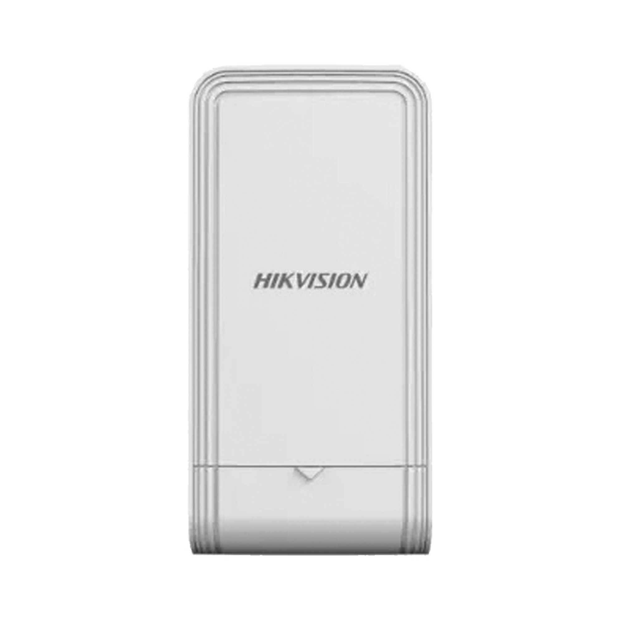 DS-3WF02C-5AC/O|Punto de Acceso (AC) PTP y PTMP en 5 GHz / Hasta 867 Mbps / Antena Sectorial de H: 35° / MIMO 2X2 / 12 dBi de Ganancia / Uso en Exterior